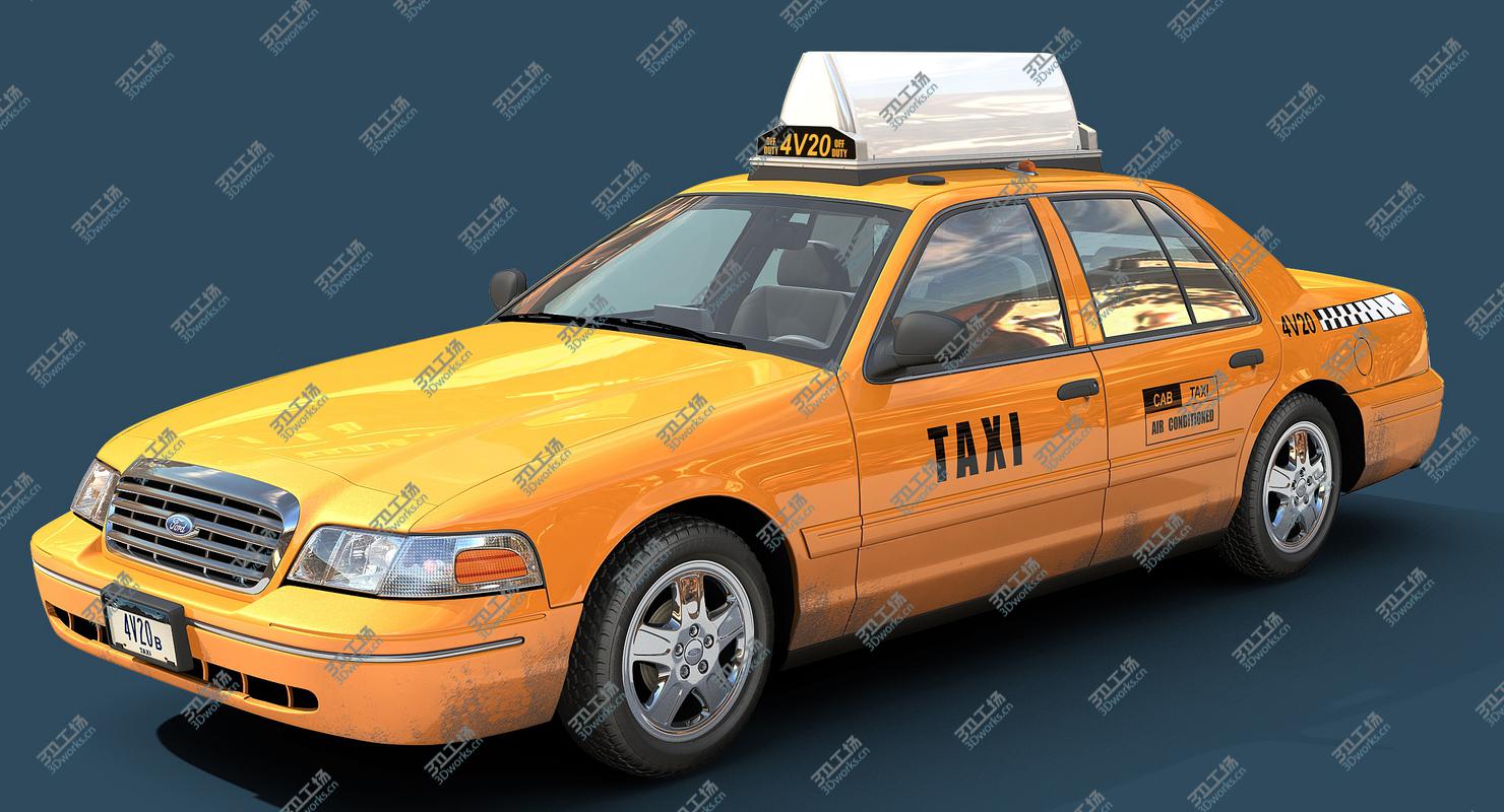 images/goods_img/202105074/Yellow Cab Taxi/2.jpg